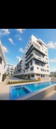 4 bedroom House for sale Banana Island Ikoyi Lagos