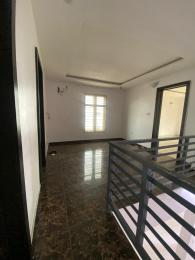 4 bedroom House for rent Off Admiralty Road Lekki Lekki Phase 1 Lekki Lagos