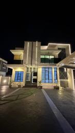 House for sale Carlton Gate Gra Akobo Pol Ibadan Ibadan Oyo