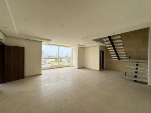 4 bedroom House for sale Victoria Island Lagos