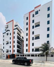 4 bedroom House for sale Lekki Phase 1 Lekki Lagos