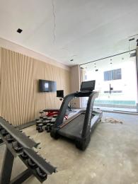 4 bedroom House for sale Palm Springs Estate Ikate Ikate Lekki Lagos