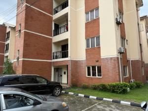 4 bedroom Flat / Apartment for sale Ikeja GRA Ikeja Lagos