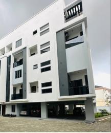 4 bedroom House for rent Iponri Surulere Lagos