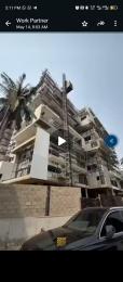 4 bedroom House for sale Ikoyi, Lagos Ikoyi Lagos