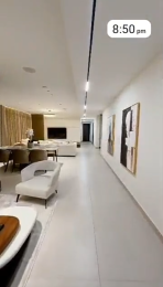 4 bedroom House for sale Reeves Road, Ikoyi Lagos Old Ikoyi Ikoyi Lagos