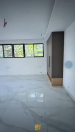 House for sale Sky Villa, Ikoyi Lagos