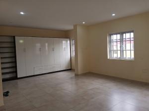 4 bedroom House for rent Platinum Way, Jakande Lekki Lagos. Jakande Lekki Lagos