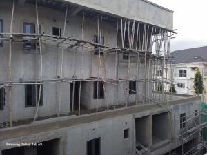 House for sale Guzape After Coza Guzape Abuja
