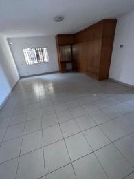 4 bedroom House for rent Lekki Phase 1 Lekki Phase 1 Lekki Lagos
