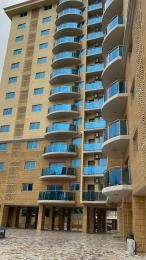 4 bedroom Flat / Apartment for sale Off Glover Old Ikoyi Ikoyi Lagos