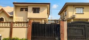House for rent Jakande Lekki Lagos