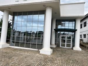 4 bedroom Commercial Property for rent Old Bodija Area Bodija Ibadan Oyo
