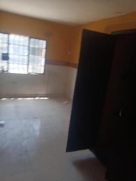 Commercial Property for rent Opebi Ikeja Lagos