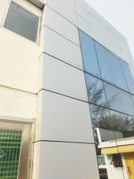 4 bedroom Commercial Property for rent Etim Inyang Street, Ademola Adetokunbo Victoria Island Lagos