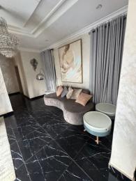 4 bedroom House for rent Opebi Ikeja Lagos