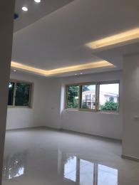 4 bedroom Flat / Apartment for rent Off Bourdillon Road Old Ikoyi Ikoyi Lagos