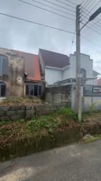 4 bedroom House for sale Lavista Court Estate Galadimawa Abuja
