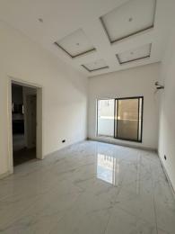 4 bedroom Flat / Apartment for rent ONIRU Victoria Island Lagos