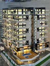 3 bedroom Flat / Apartment for sale Old Ikoyi Ikoyi Lagos