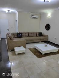 5 bedroom Flat / Apartment for rent Ajiwe Ajah Lagos
