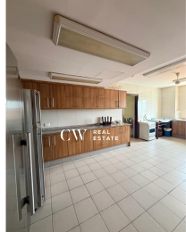 4 bedroom Flat / Apartment for sale Ikoyi Lagos