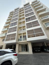 4 bedroom Flat / Apartment for sale Victoria Island Extension Victoria Island Lagos