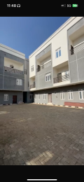 4 bedroom House for sale Life Camp Life Camp Abuja