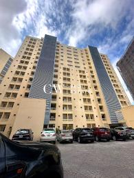 4 bedroom House for rent Ikoyi Lagos