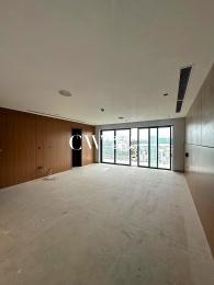 4 bedroom House for sale Ikoyi Lagos