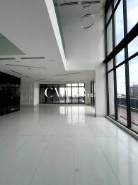 4 bedroom House for sale Ikoyi Lagos