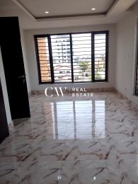 4 bedroom Flat / Apartment for rent Lekki Phase 1 Lekki Lagos