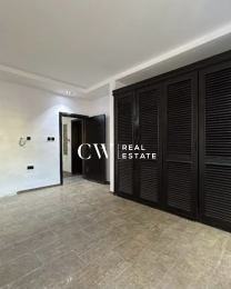 4 bedroom Flat / Apartment for rent Lekki Phase 1 Lekki Lagos