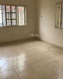 4 bedroom Flat / Apartment for rent Victoria Island Lagos