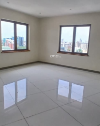 4 bedroom Flat / Apartment for rent Victoria Island Lagos
