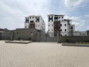 4 bedroom House for sale Ikate Ikate Lekki Lagos