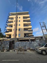 4 bedroom House for sale Old Ikoyi Ikoyi Lagos