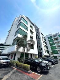 4 bedroom House for rent Old Ikoyi Ikoyi Lagos