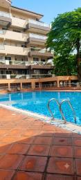 4 bedroom Flat / Apartment for rent  Adeola Odeku Victoria Island Lagos