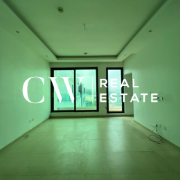 4 bedroom Flat / Apartment for rent Bourdillon Ikoyi Lagos