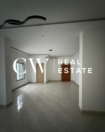 4 bedroom House for rent Lekki Lagos