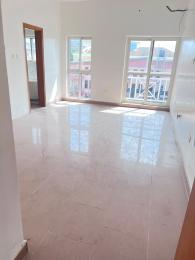 4 bedroom House for rent Abisogun ONIRU Victoria Island Lagos