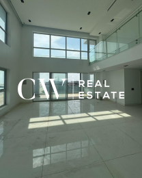 4 bedroom Flat / Apartment for rent ONIRU Victoria Island Lagos
