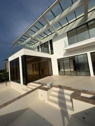 4 bedroom House for rent Estate Wuse 2 Abuja