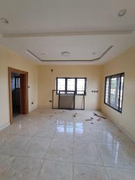 4 bedroom Flat / Apartment for rent Mabushi Mabushi Abuja