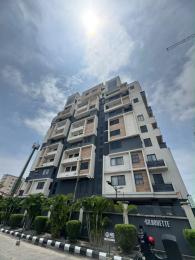4 bedroom House for sale Victoria Island Extension Victoria Island Lagos