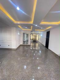 4 bedroom Flat / Apartment for rent Lekki Phase 1 Lekki Lagos