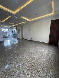 4 bedroom House for rent Lekki Phase 1 Lekki Lagos