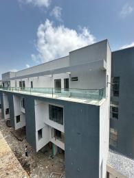 4 bedroom House for sale Victoria Island Extension Victoria Island Lagos