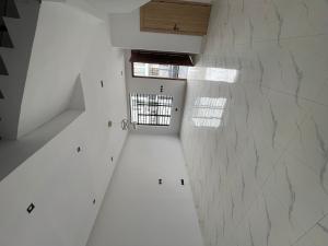 4 bedroom House for sale Ikota Lekki Lagos